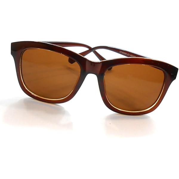 Amazon.co.jp: [LANVIN PARIS] ランバン パリス サングラス レギュラー